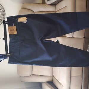 Patagonia Women's All Wear Cropped Pants